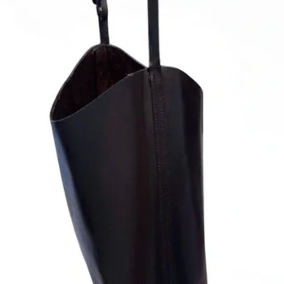 GUCCI Authentic Rare Bucket Bag & Wallet Set Vintage, relishing higher tomorrow - Picture 6 of 10